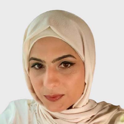 Maryam